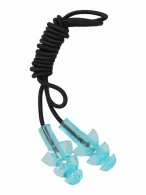 Беруши Joss Earclip 